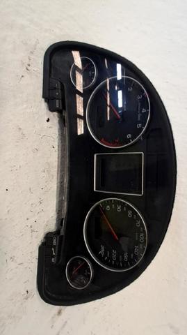 8E0920900HX VAG