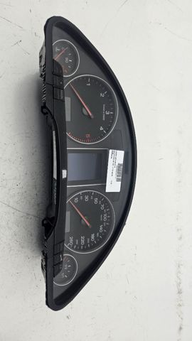 8E0920900K VAG