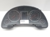 Cuadro instrumentos para audi a4 berlina (8e)  awx 8E0920900K