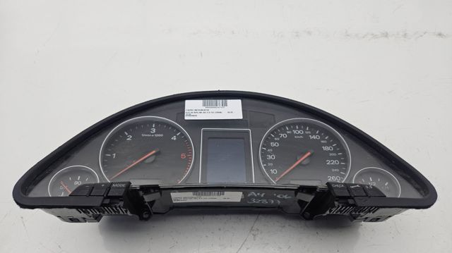 8E0920900K VAG