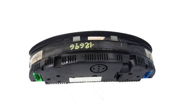 8E0920900K VAG