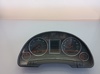 Cuadro instrumentos para audi a4 sedán (2000-2004) berlina (8e) 1.9 tdi 8E0920900K