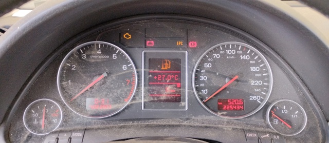 8E0920900L VAG