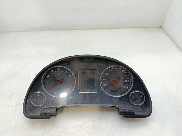 8E0920900L VAG