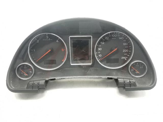 8E0920900M VAG