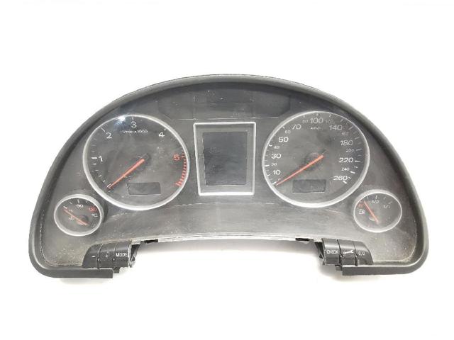 8E0920900M VAG