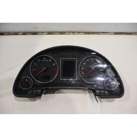 8E0920900N VAG