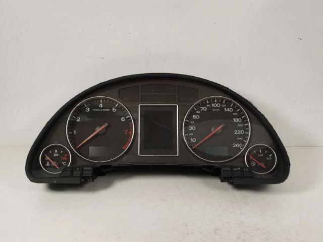 8E0920900NV VAG