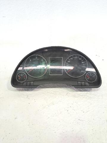 8E0920900R VAG
