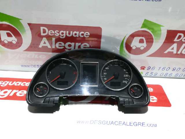 8E0920900R VAG
