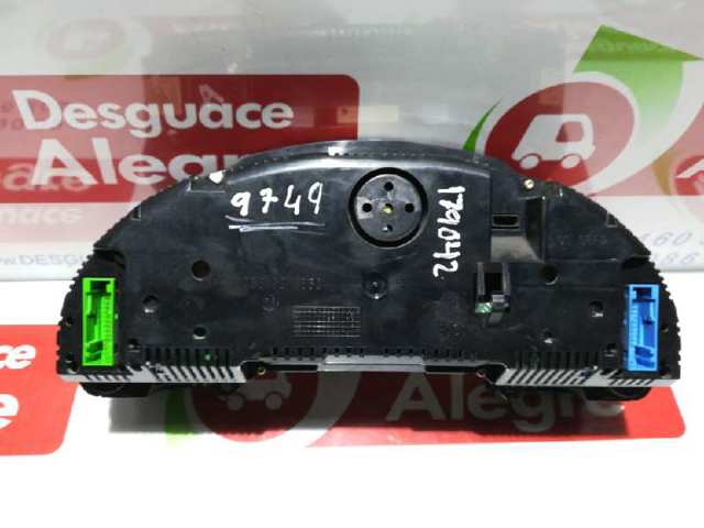 8E0920900R VAG