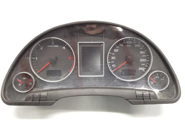 8E0920900R VAG
