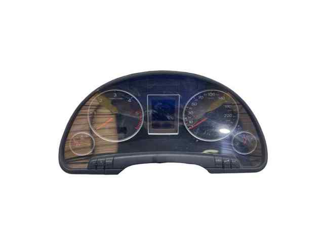 8E0920900R VAG