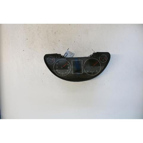 8E0920901D VAG