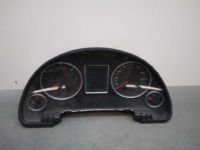 8E0920901D VAG