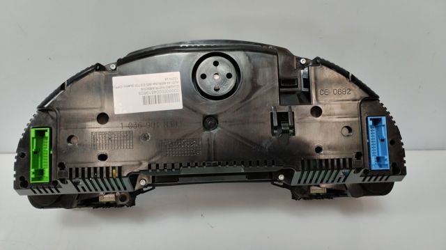 8E0920901D VAG