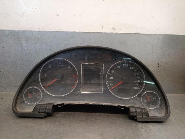 8E0920901D VAG