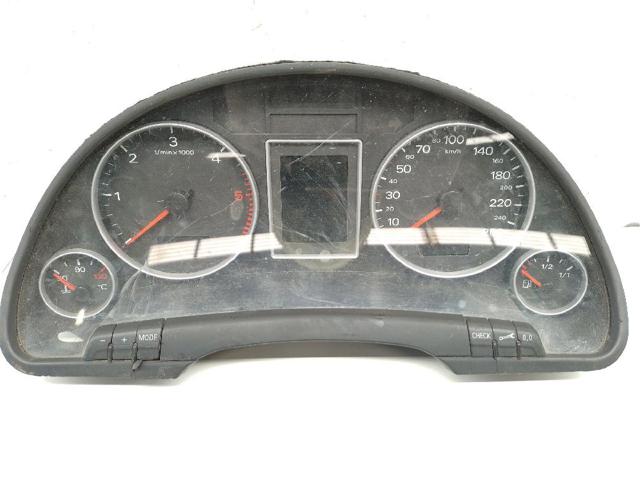 8E0920901D VAG