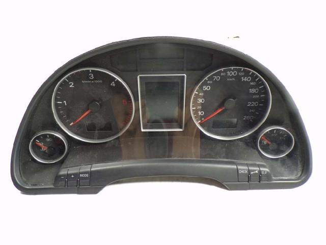 8E0920901H VAG