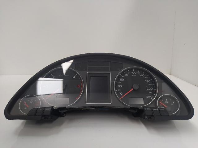 8E0920901H VAG