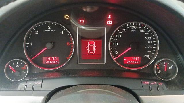 8E0920901HX VAG