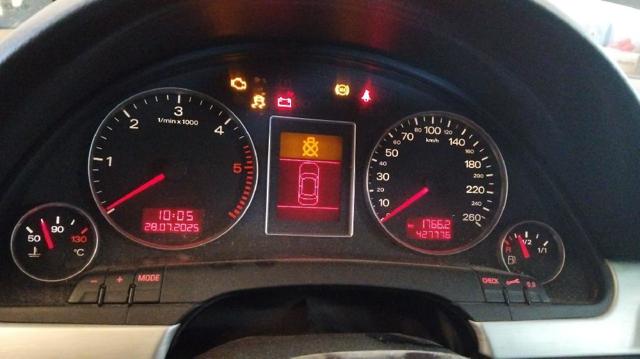 8E0920901HX VAG