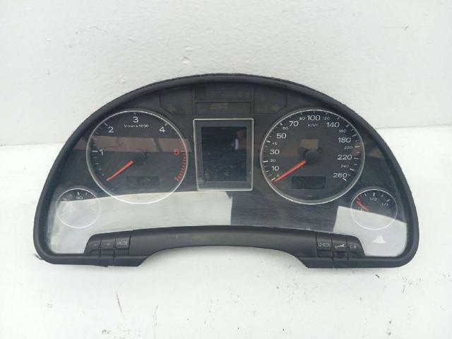 8E0920931P VAG