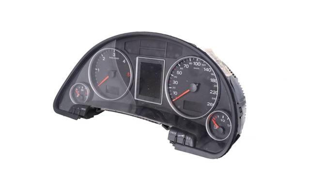 8E0920932K VAG