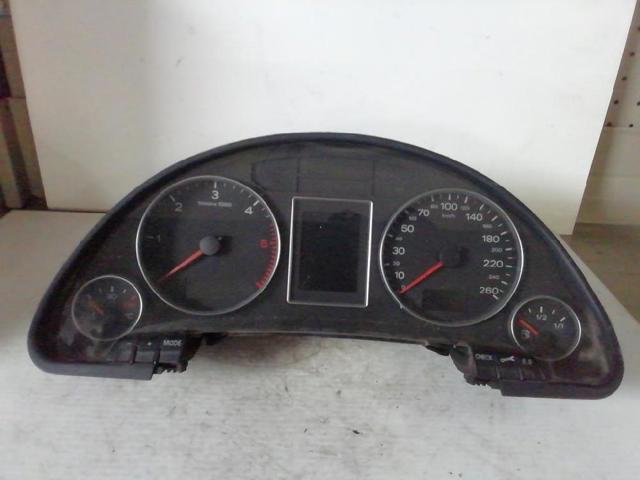 8E0920932X VAG