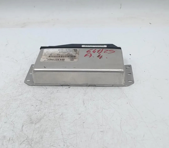 8E0927156L VAG