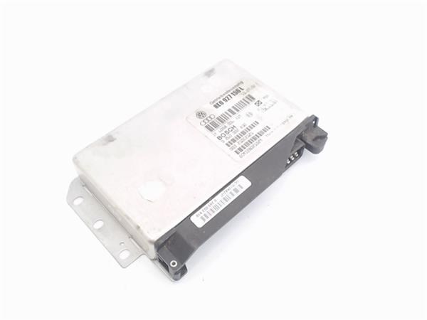 8E0927156L VAG