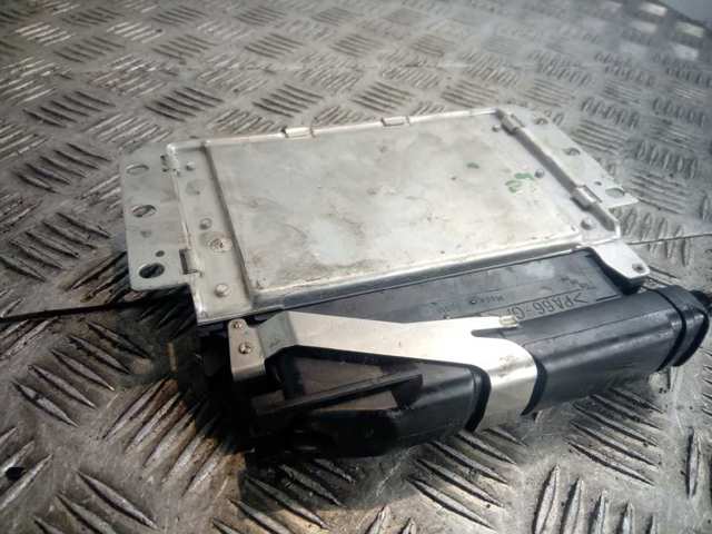 8E0927156L VAG