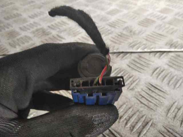 8E0927189 Interruptor de embrague comprar Girona