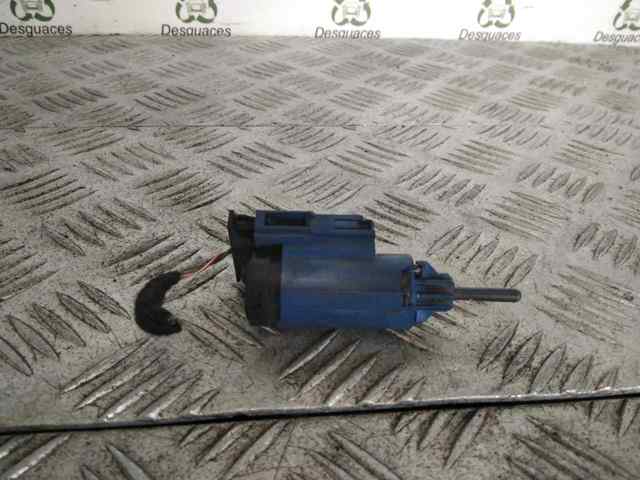 8E0927189 Interruptor de embrague  comprar en Zaragoza