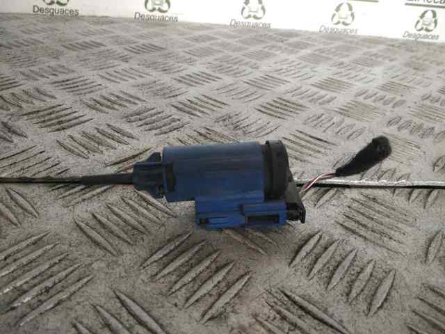 8E0927189 VAG Interruptor de embrague  disponible Alicante