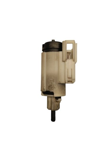 8E0927189B VAG Interruptor de embrague comprar Bilbao