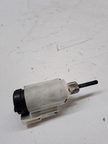VAG 8E0927189B Interruptor de embrague  comprar en Murcia
