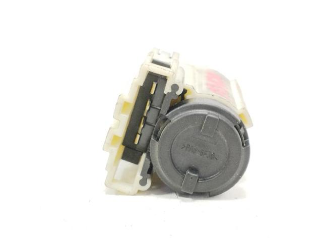 VAG 8E0927189B Interruptor de embrague  disponible Lugo