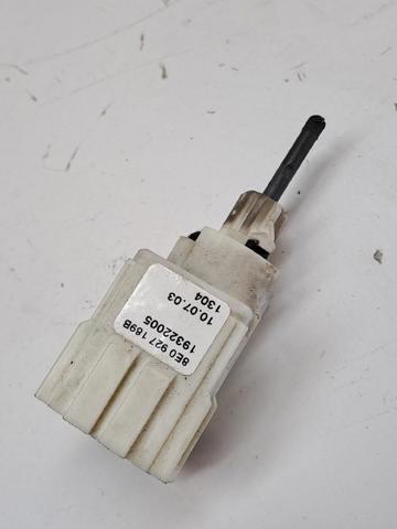 8E0927189B Interruptor de embrague  comprar en Reus