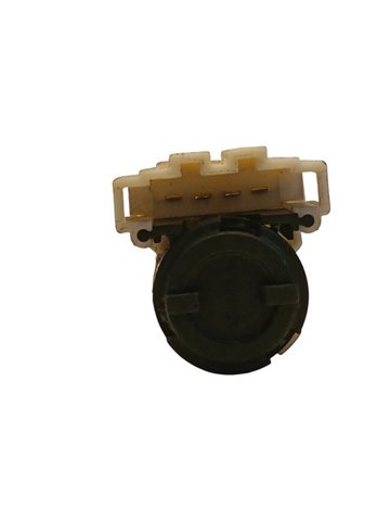 VAG 8E0927189B Interruptor de embrague  en stock Salamanca
