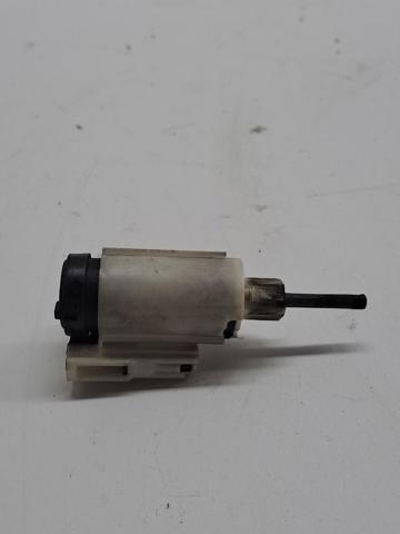 8E0927189B VAG Interruptor de embrague comprar Madrid