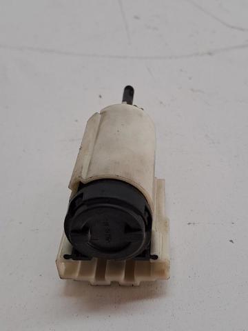 VAG 8E0927189B Interruptor de embrague  comprar en Albacete