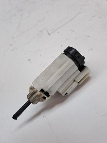 8E0927189B VAG Interruptor de embrague comprar Madrid