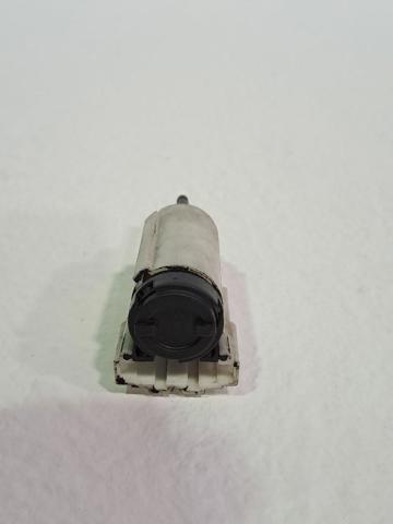 8E0927189B VAG Interruptor de embrague  en stock Gandía