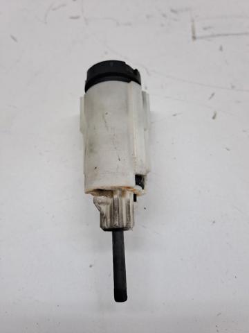 8E0927189B VAG Interruptor de embrague comprar Bilbao