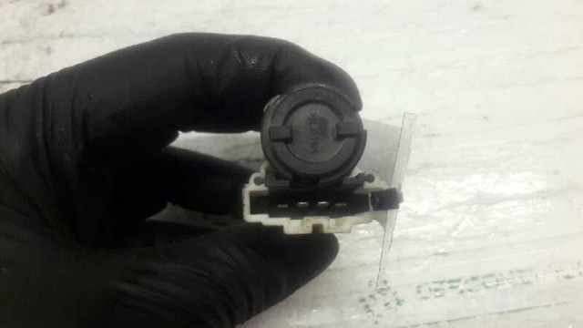 8E0927189B Interruptor de embrague  comprar en Zaragoza