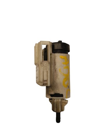 8E0927189B Interruptor de embrague comprar Girona