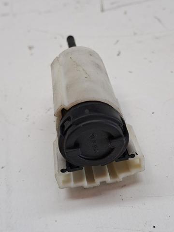 8E0927189B Interruptor de embrague  disponible Málaga