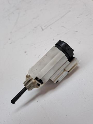 8E0927189B VAG Interruptor de embrague comprar Alcalá
