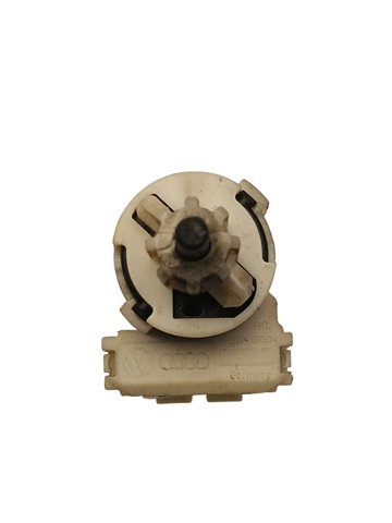 VAG 8E0927189B Interruptor de embrague  comprar en Albacete